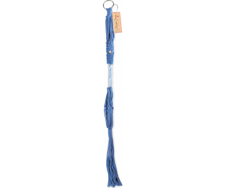 M106 CS020CAP25